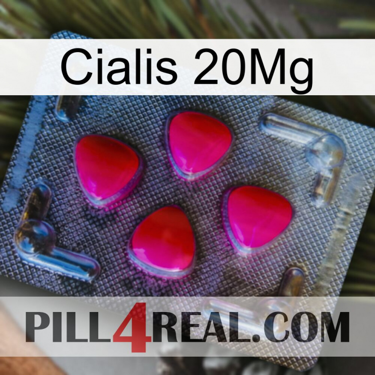 Cialis 20Mg 13